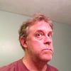 Steve L.